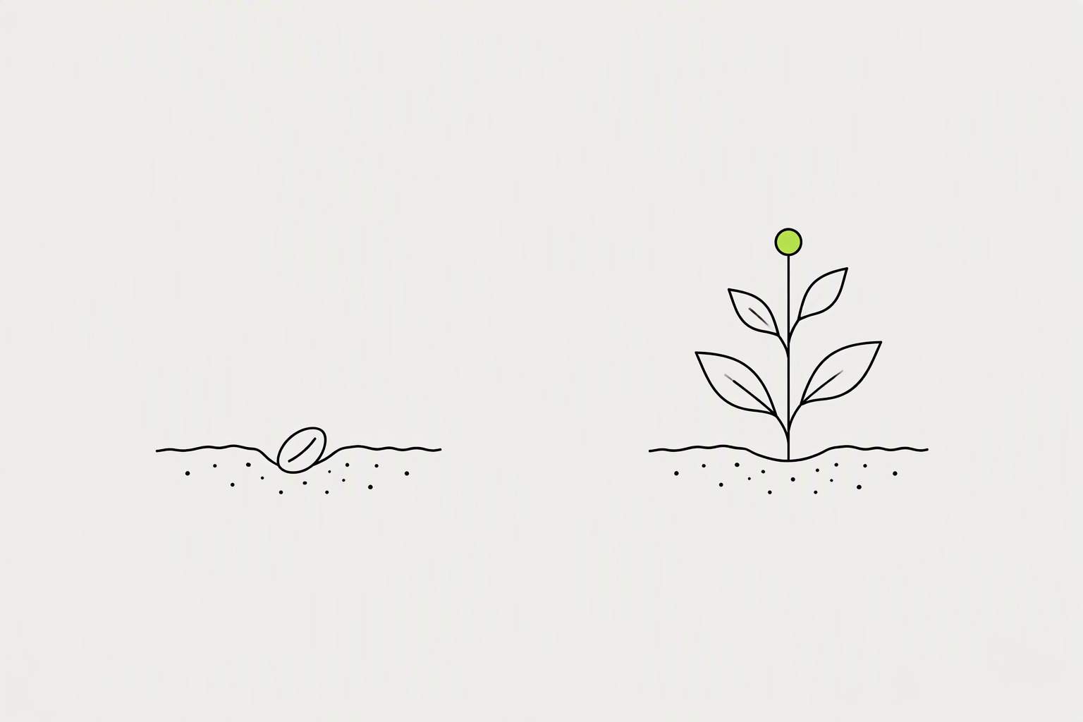 How to Grow on Mastodon in 2026 How to Grow on Mastodon in 2026