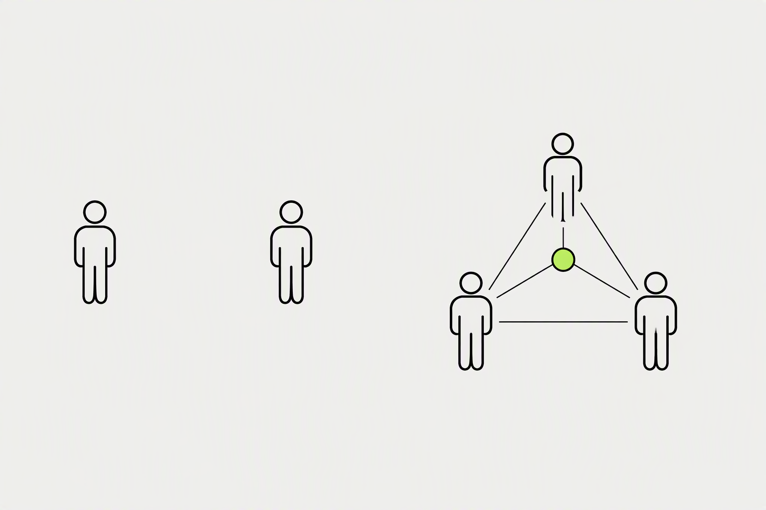 How to Get More Connections on LinkedIn in 2026 How to Get More Connections on LinkedIn in 2026