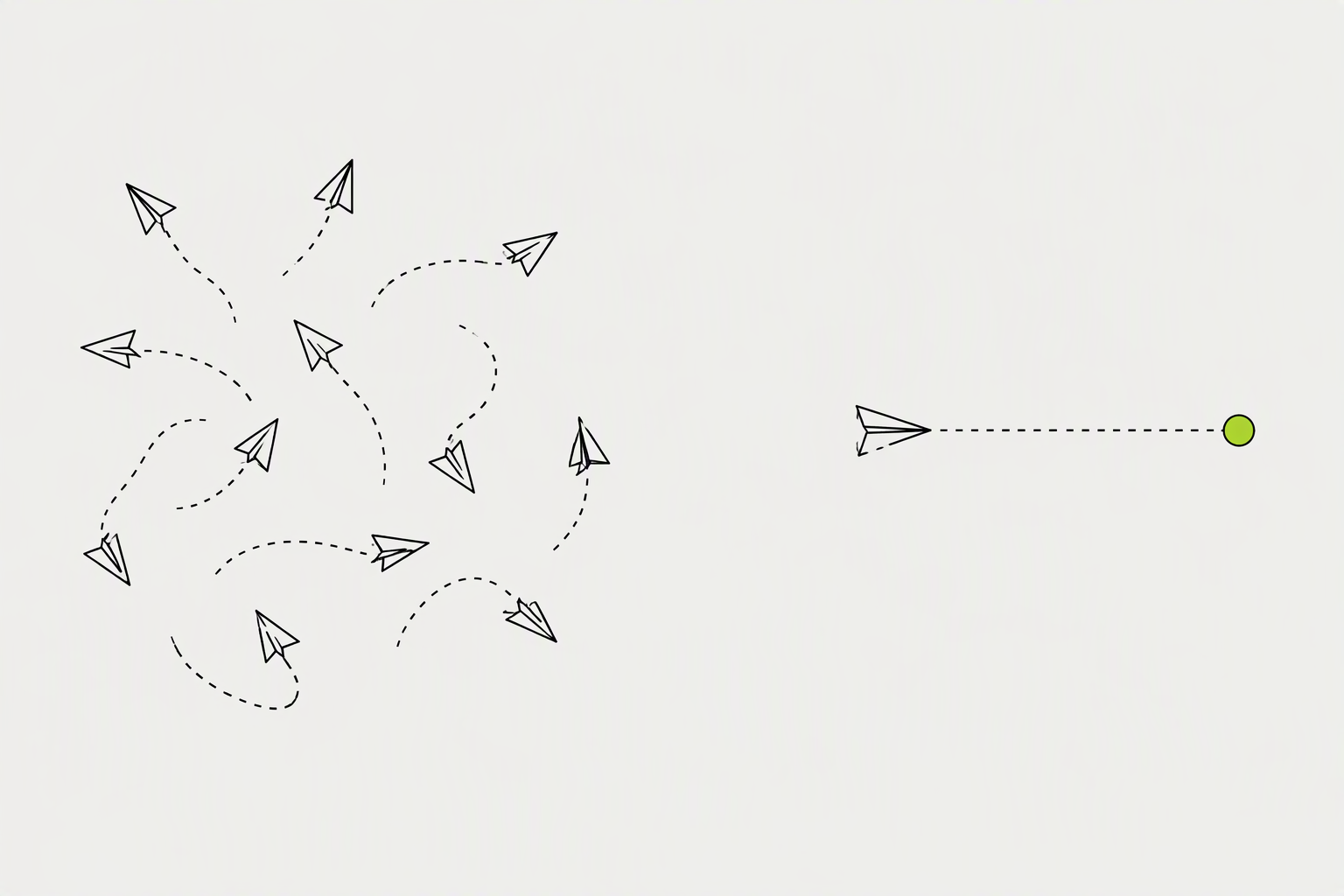 How to Get More Connections on LinkedIn in 2026 How to Get More Connections on LinkedIn in 2026