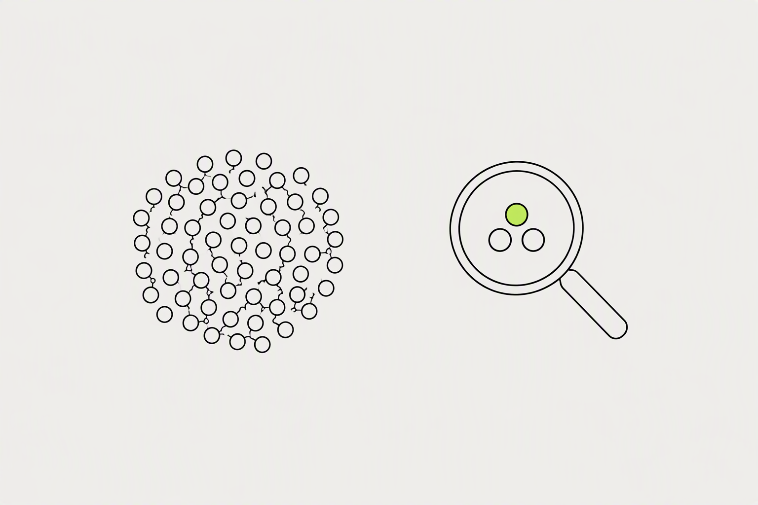 How to Get More Connections on LinkedIn in 2026 How to Get More Connections on LinkedIn in 2026