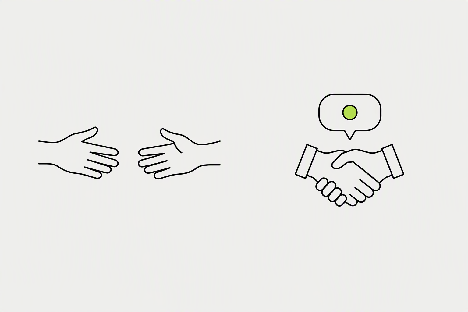 How to Get More Connections on LinkedIn in 2026 How to Get More Connections on LinkedIn in 2026