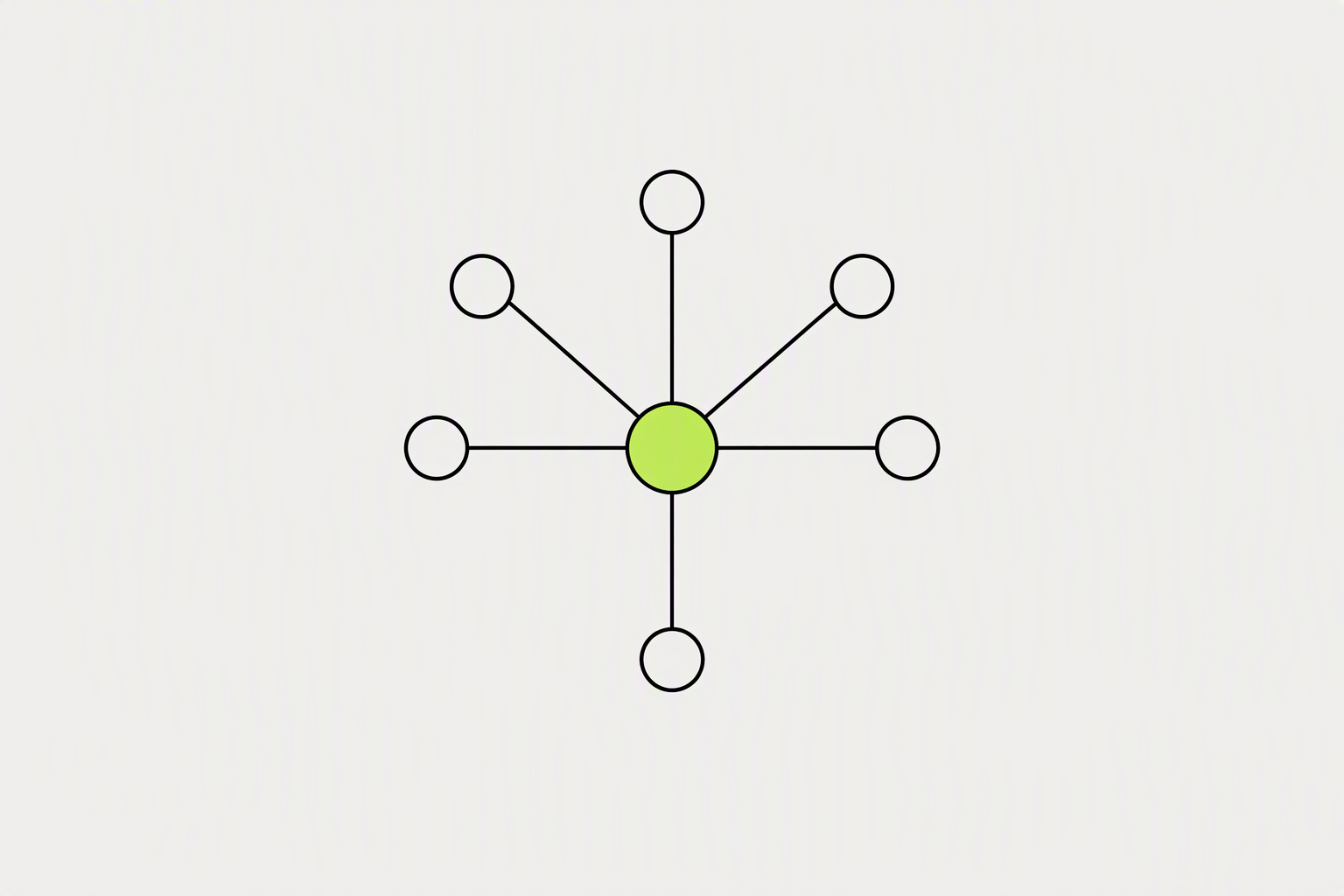 The way to get more connections on LinkedIn is fewer, better-targeted invitations