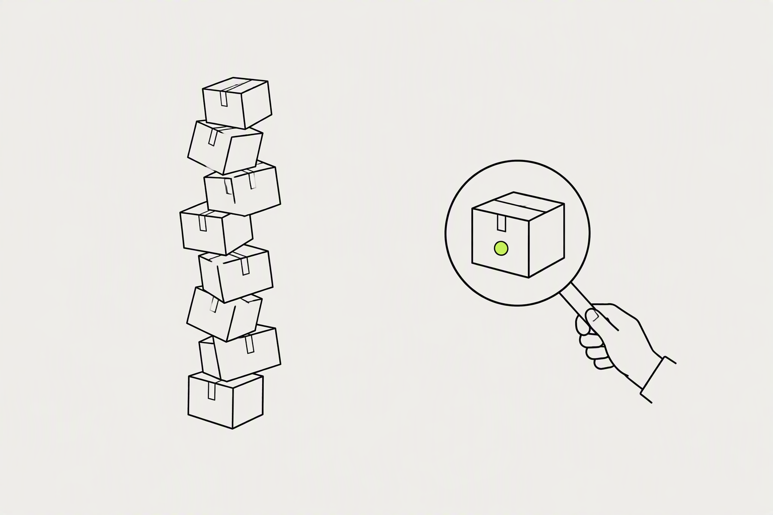 How to Get More Reposts on LinkedIn in 2026: Reposts and Shares Guide How to Get More Reposts on LinkedIn in 2026: Reposts and Shares Guide