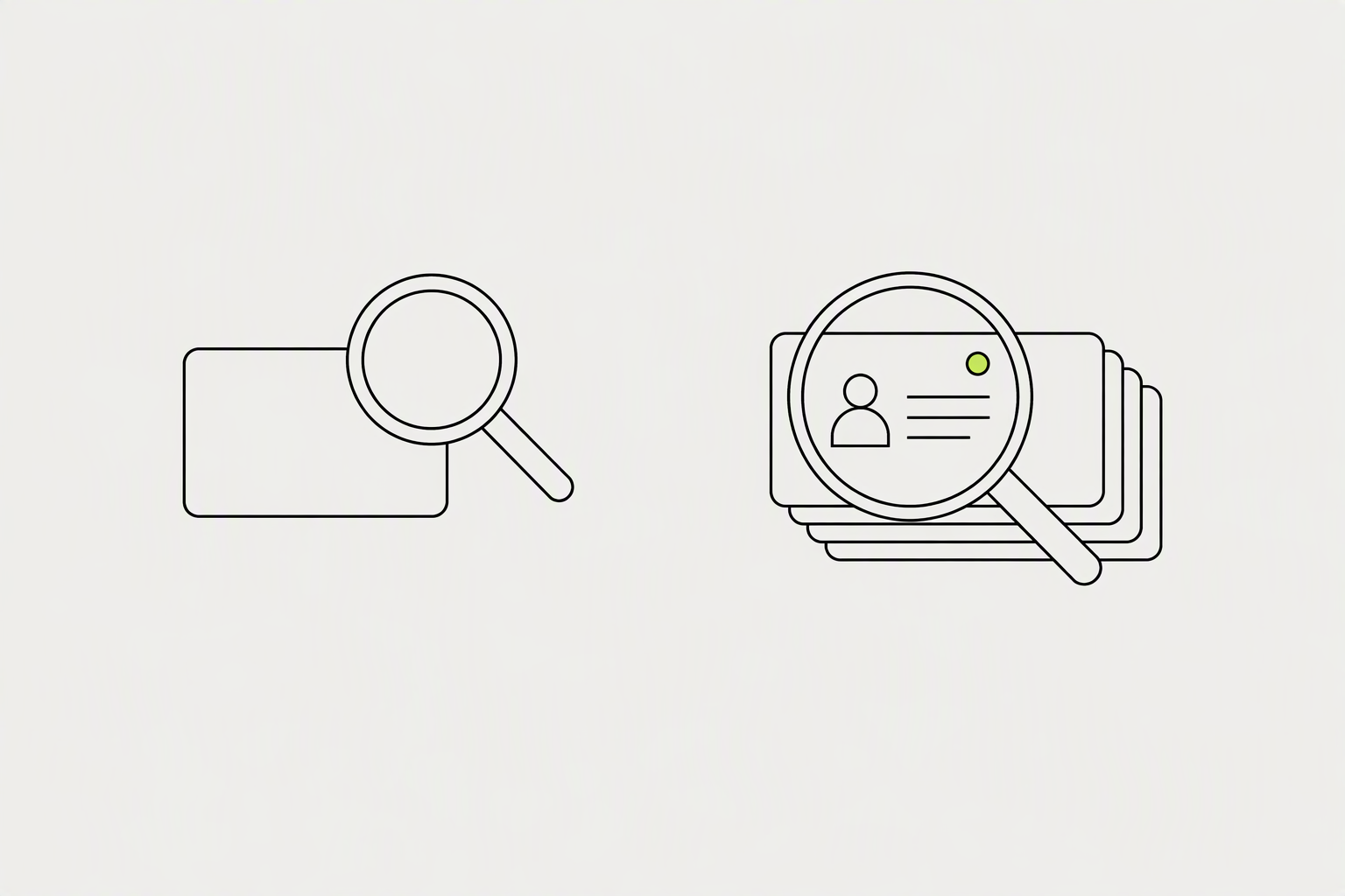 How to Get More Profile Views on LinkedIn in 2026 How to Get More Profile Views on LinkedIn in 2026
