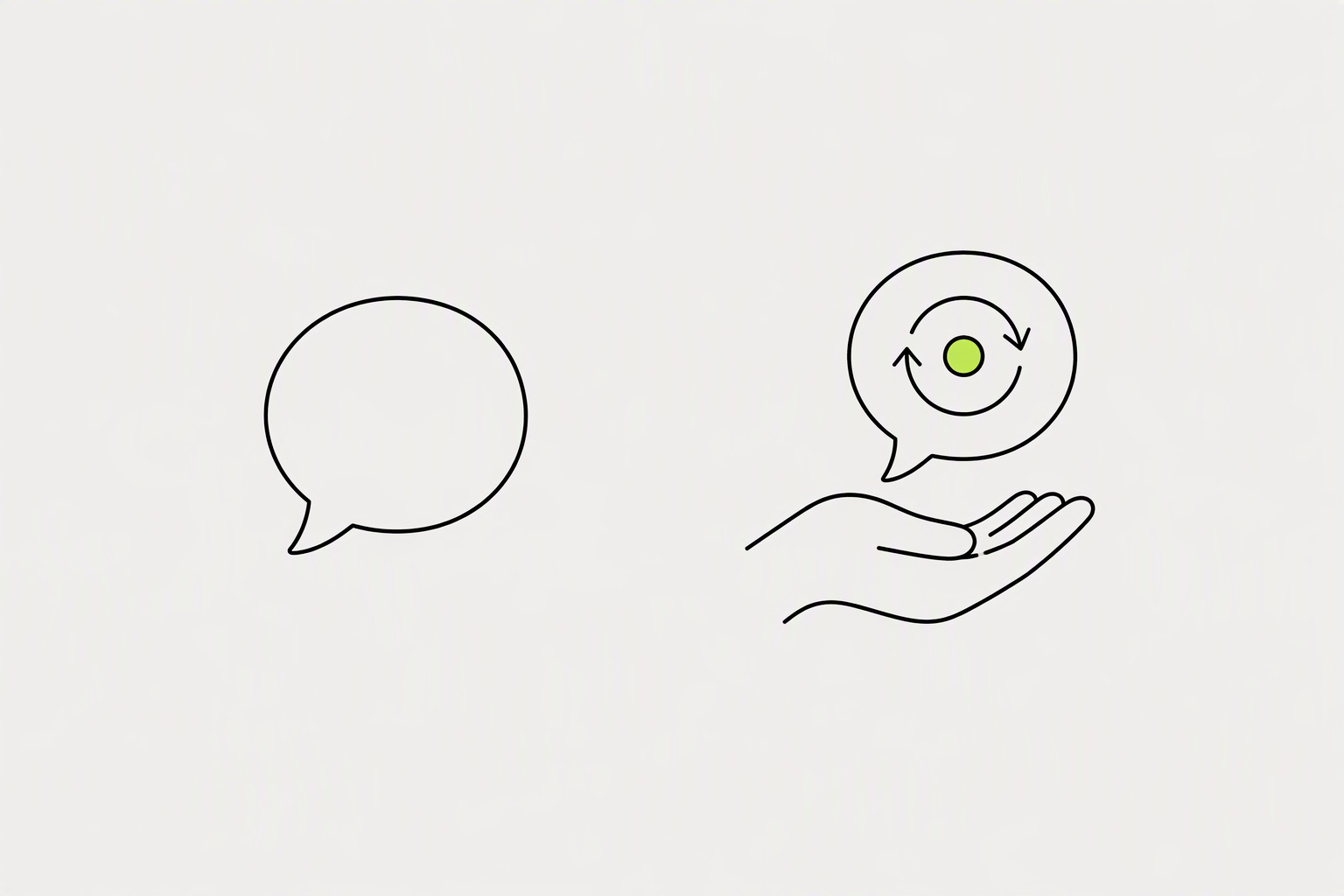 How to Get More Reposts on LinkedIn in 2026: Reposts and Shares Guide How to Get More Reposts on LinkedIn in 2026: Reposts and Shares Guide