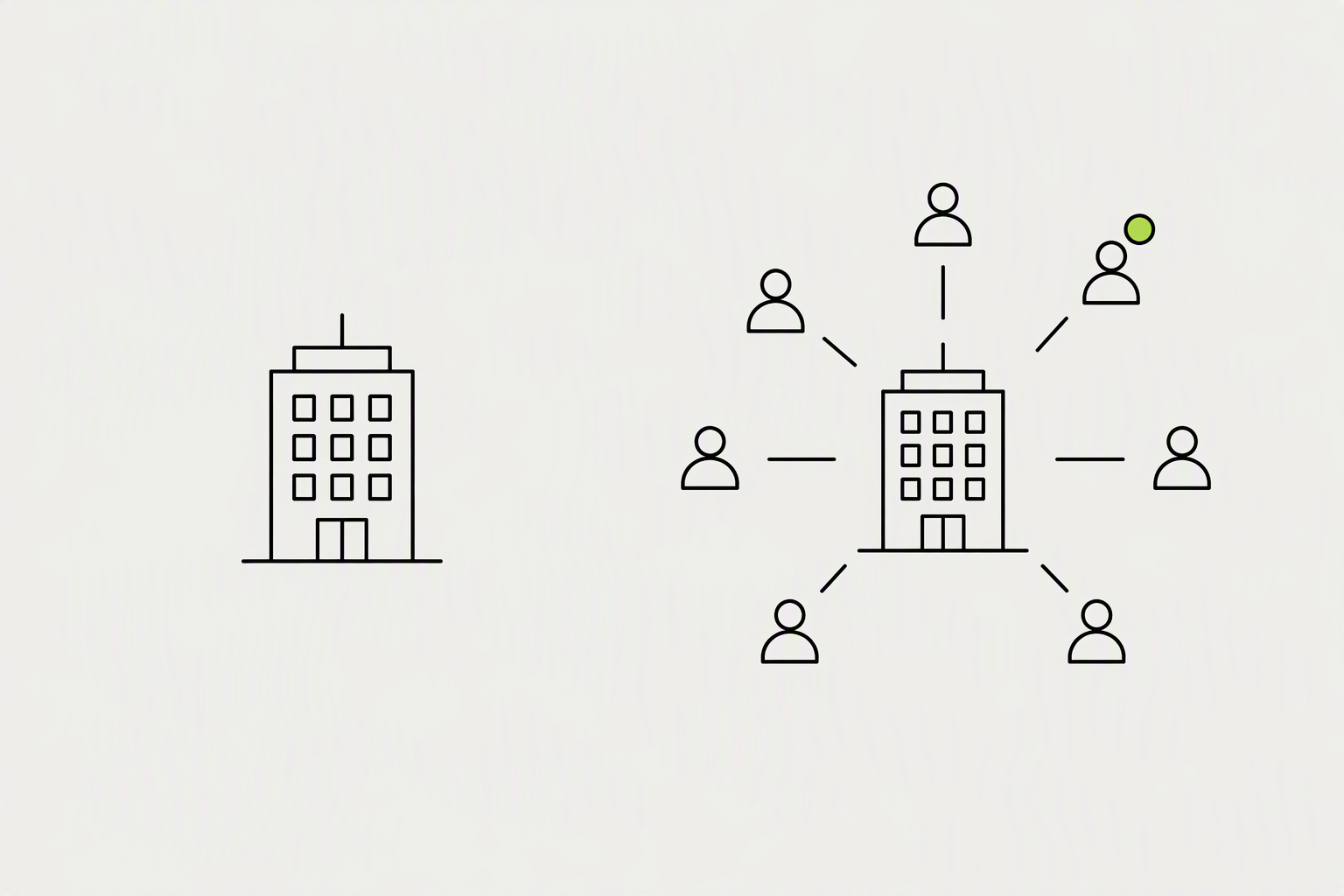 How to Get More Reposts on LinkedIn in 2026: Reposts and Shares Guide How to Get More Reposts on LinkedIn in 2026: Reposts and Shares Guide