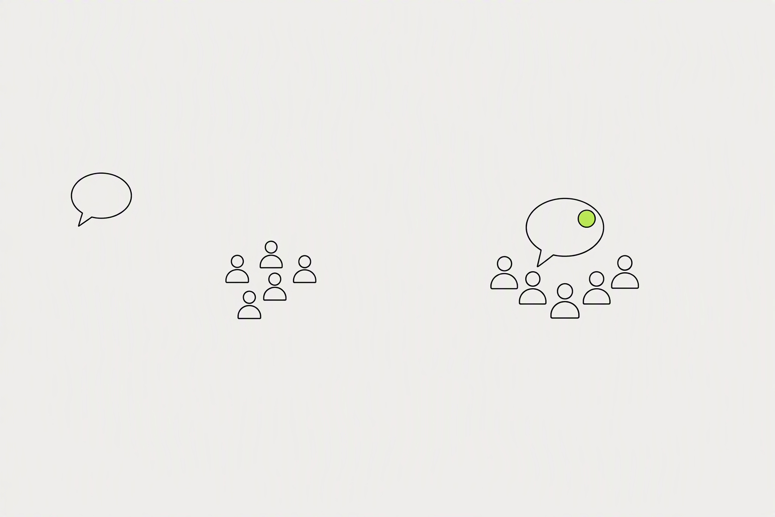 How to Get More Profile Views on LinkedIn in 2026 How to Get More Profile Views on LinkedIn in 2026