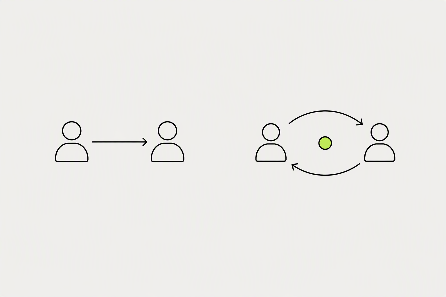 How to Get More Profile Views on LinkedIn in 2026 How to Get More Profile Views on LinkedIn in 2026