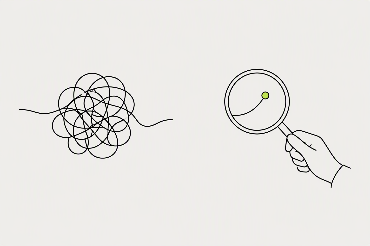 How to Get More Engagement on LinkedIn in 2026 How to Get More Engagement on LinkedIn in 2026
