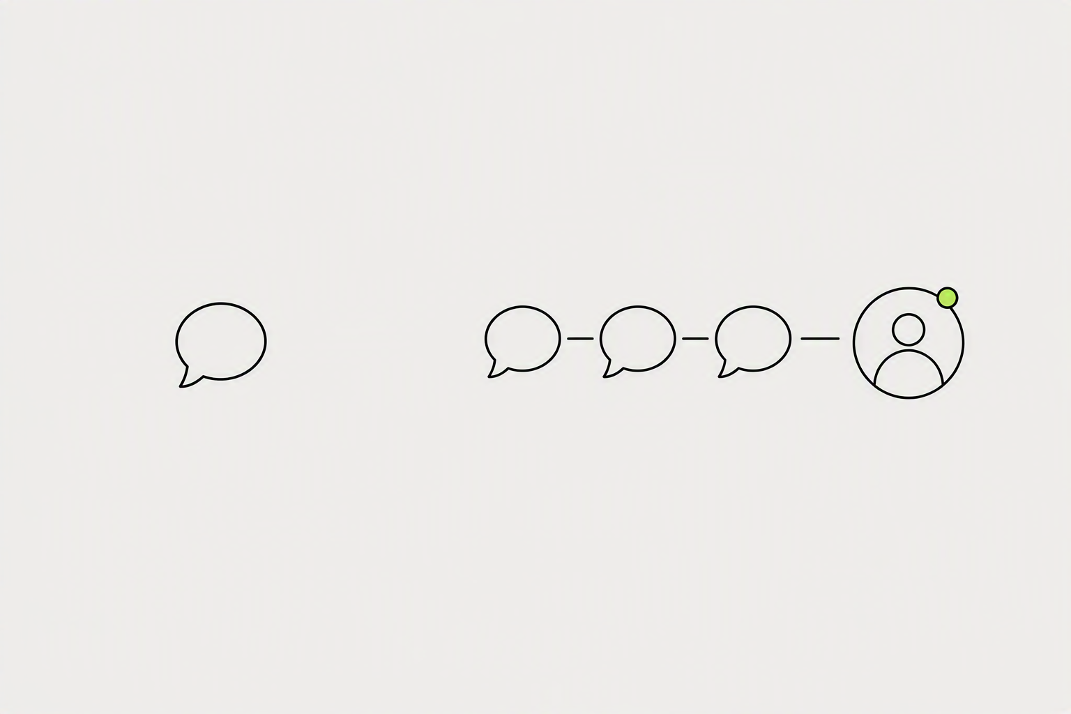 How to Get More Impressions on LinkedIn in 2026 How to Get More Impressions on LinkedIn in 2026