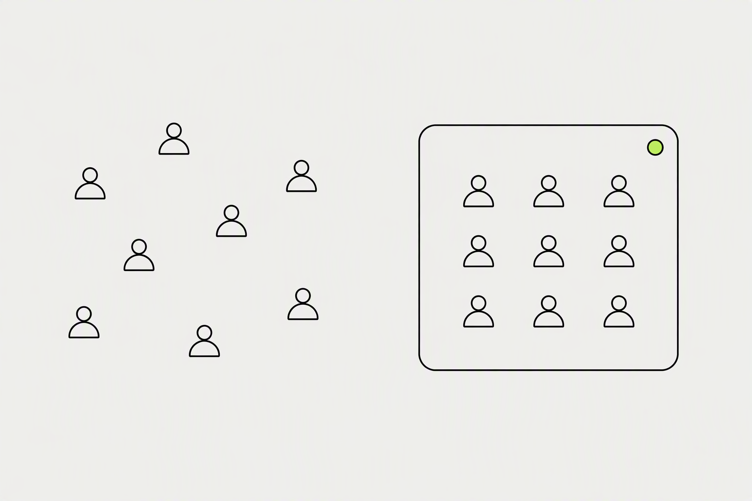 How to Get More LinkedIn Newsletter Subscribers in 2026 How to Get More LinkedIn Newsletter Subscribers in 2026