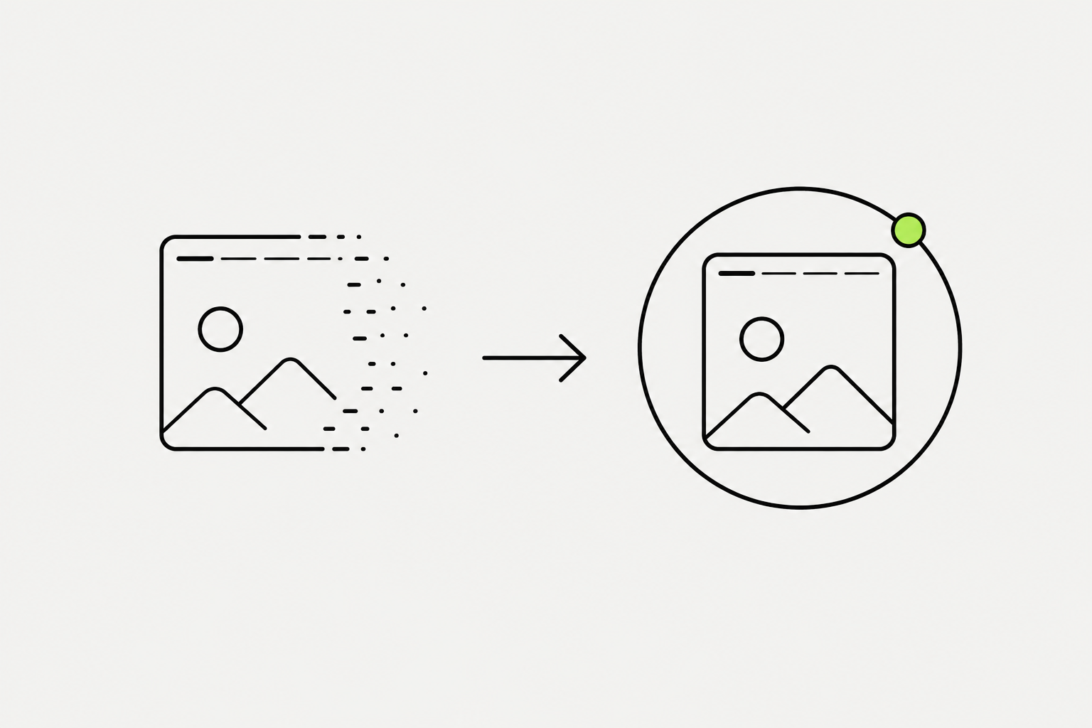 Getting more story views on Instagram starts with one sticker people can tap Getting more story views on Instagram starts with one sticker people can tap