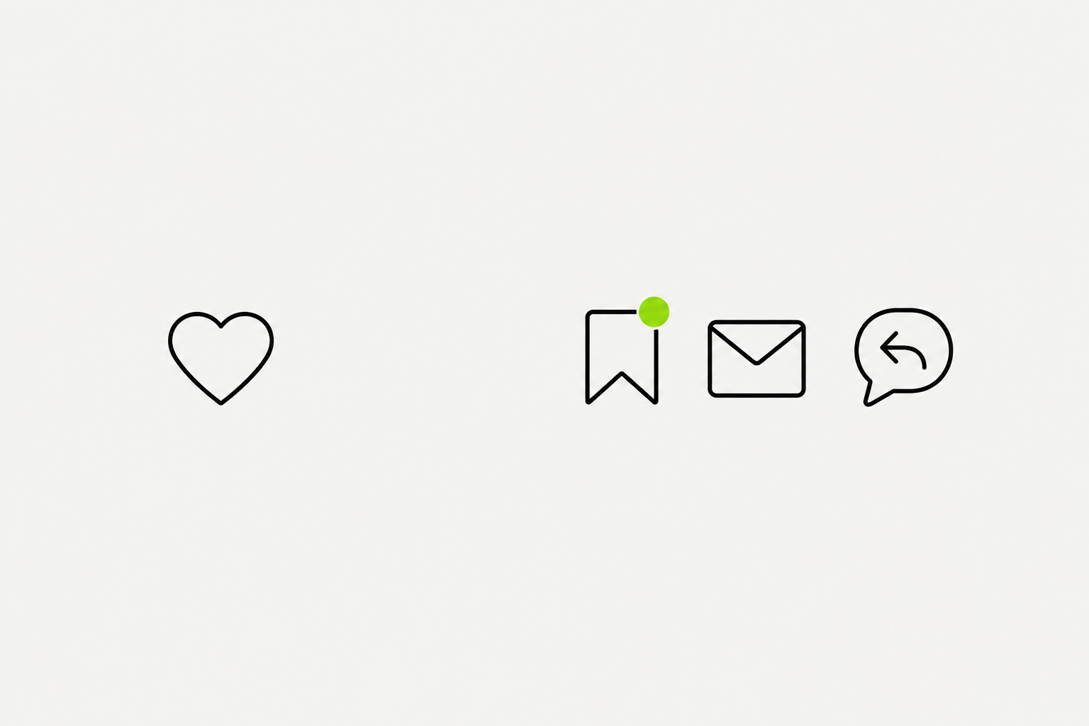 Getting more engagement on Instagram starts with saves, shares, and replies Getting more engagement on Instagram starts with saves, shares, and replies