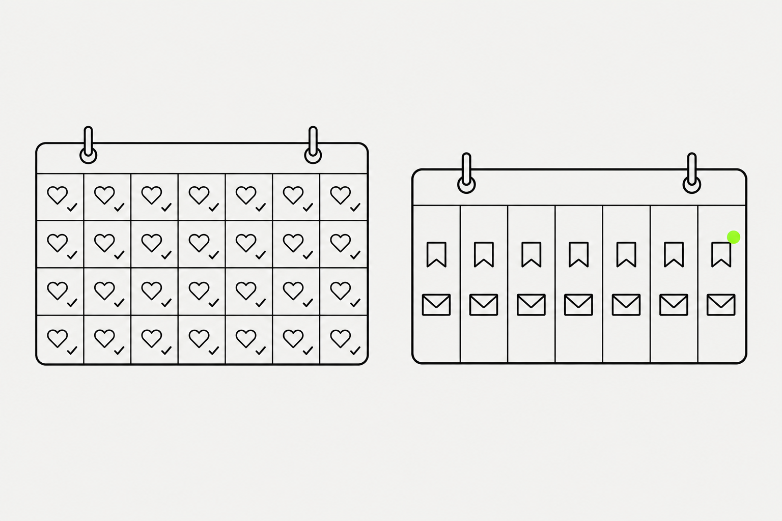 Getting more engagement on Instagram starts with saves, shares, and replies Getting more engagement on Instagram starts with saves, shares, and replies