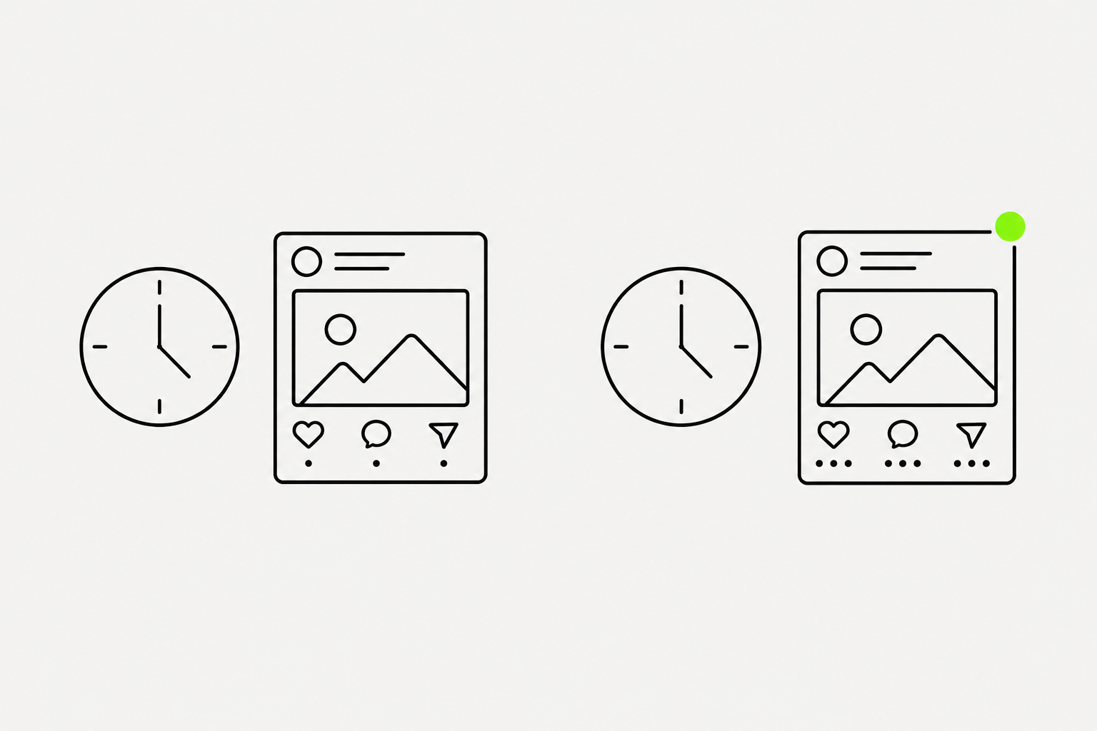 Getting more engagement on Instagram starts with saves, shares, and replies Getting more engagement on Instagram starts with saves, shares, and replies