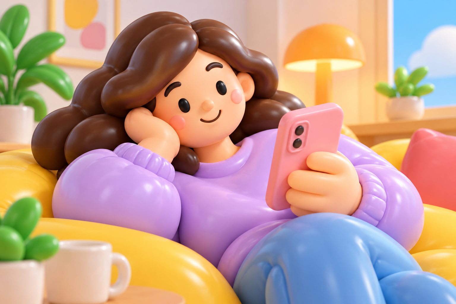 Getting more followers on TikTok starts with a clear idea in the first two seconds Getting more followers on TikTok starts with a clear idea in the first two seconds