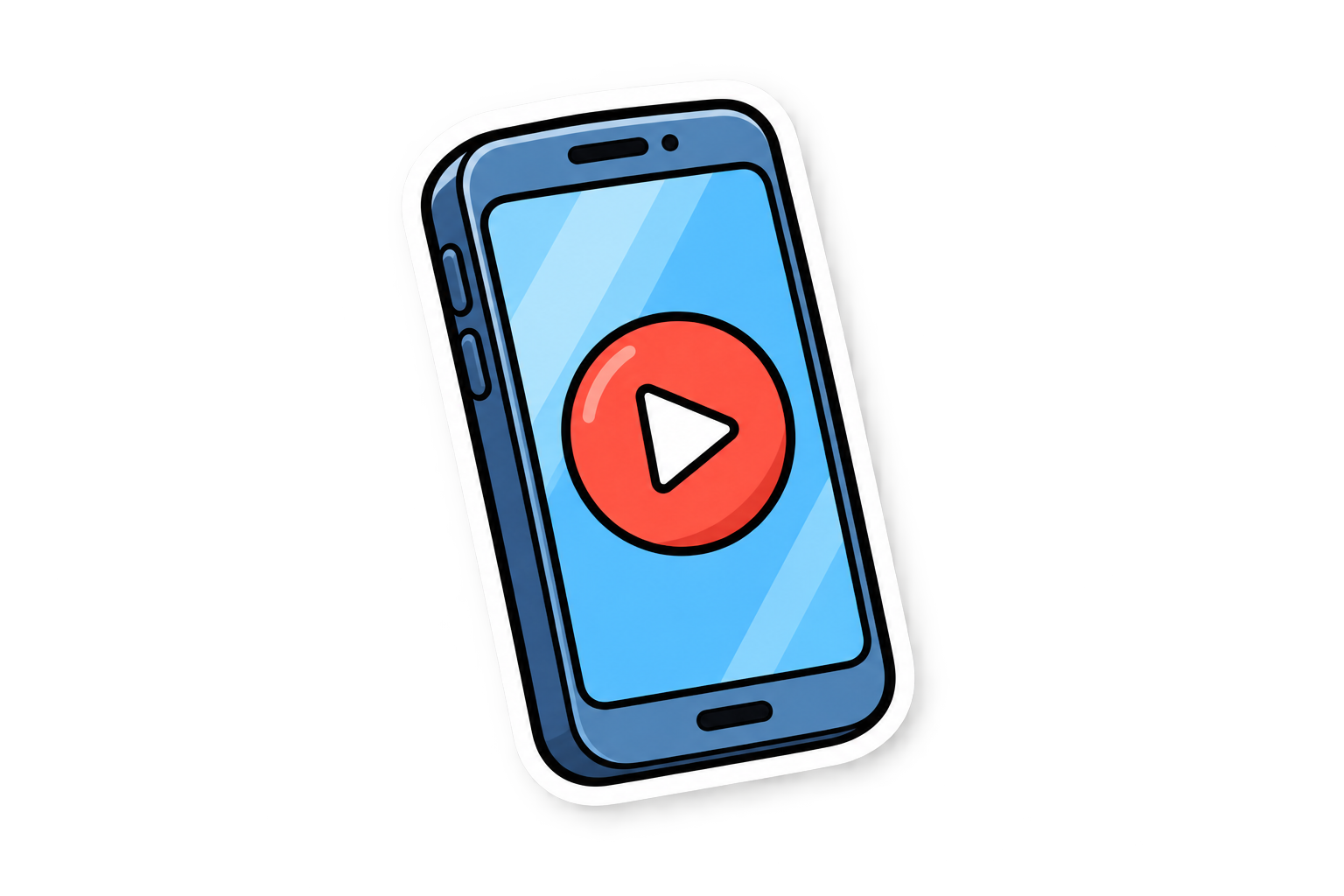 If you want to know how to get more views on TikTok, the honest answer is that views are an outcome, not a lever.