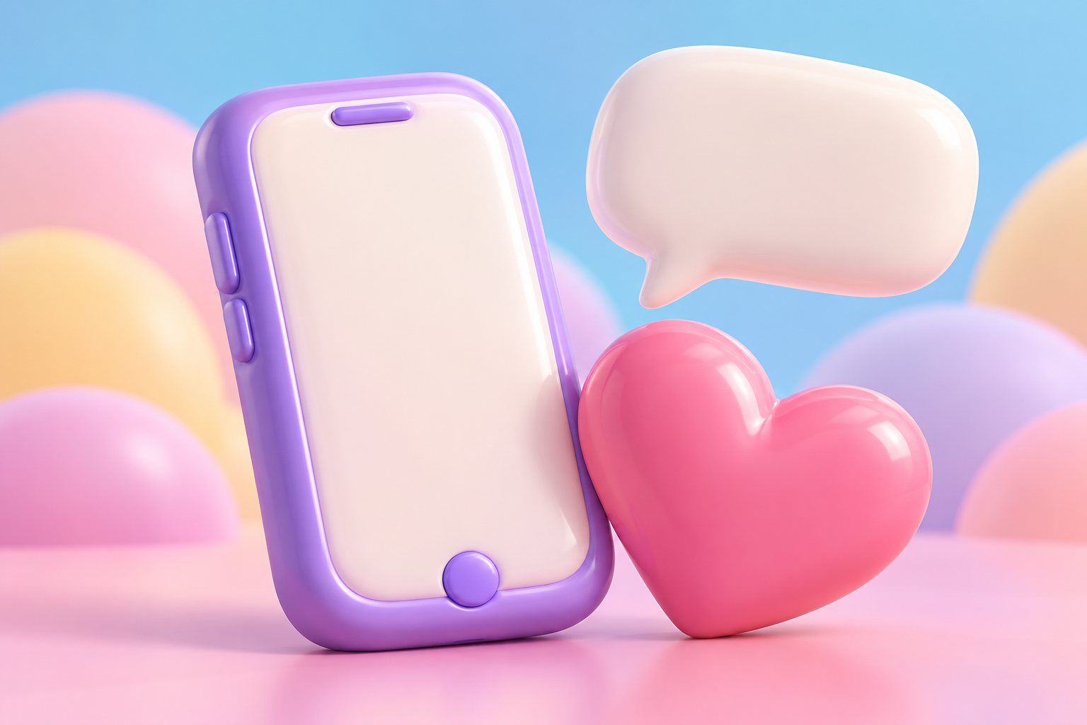Engagement on TikTok grows fastest through low-friction micro-challenges.