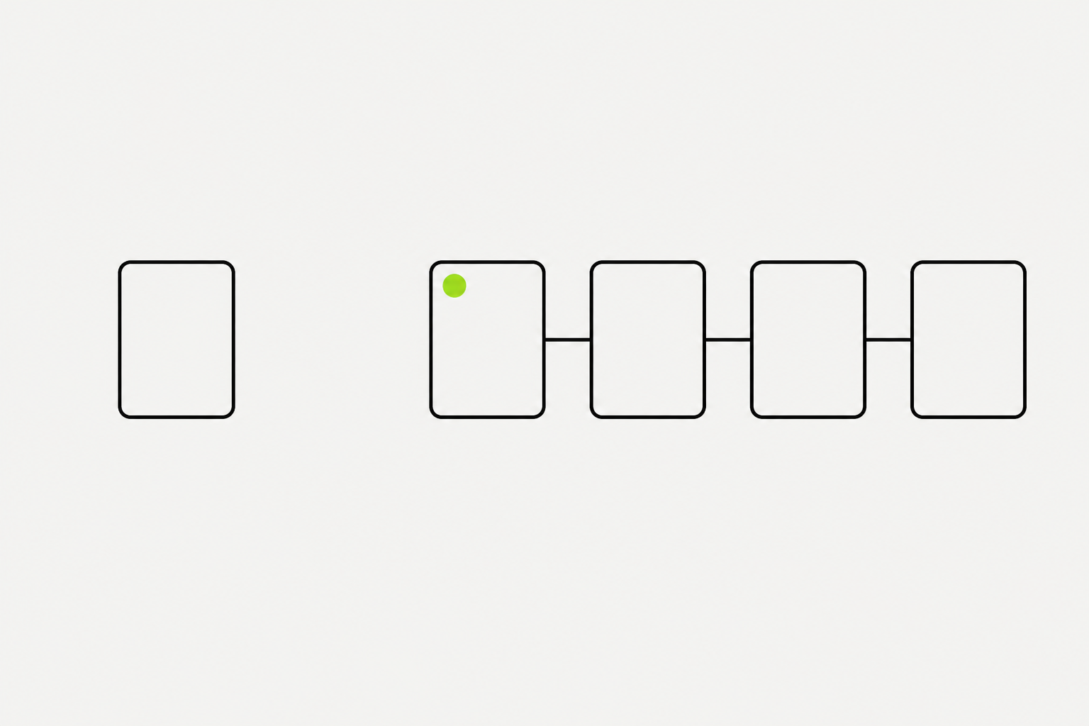 Getting retweets on Twitter in 2026 is a workflow problem with three components. Getting retweets on Twitter in 2026 is a workflow problem with three components.