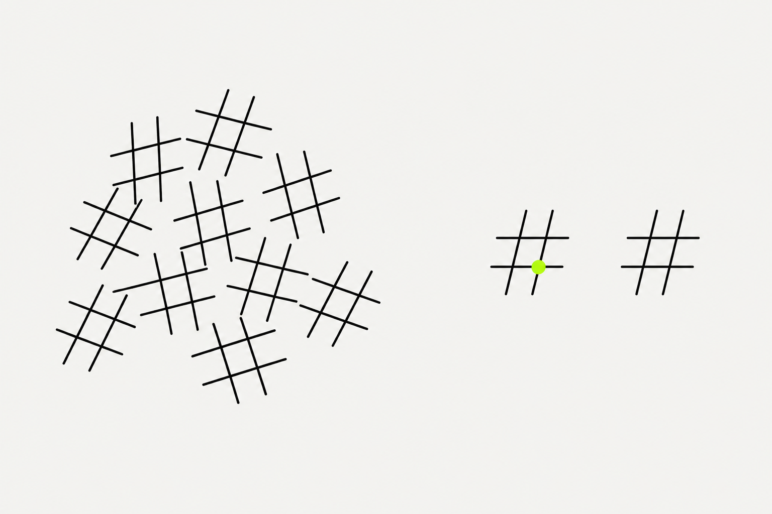 Getting retweets on Twitter in 2026 is a workflow problem with three components. Getting retweets on Twitter in 2026 is a workflow problem with three components.