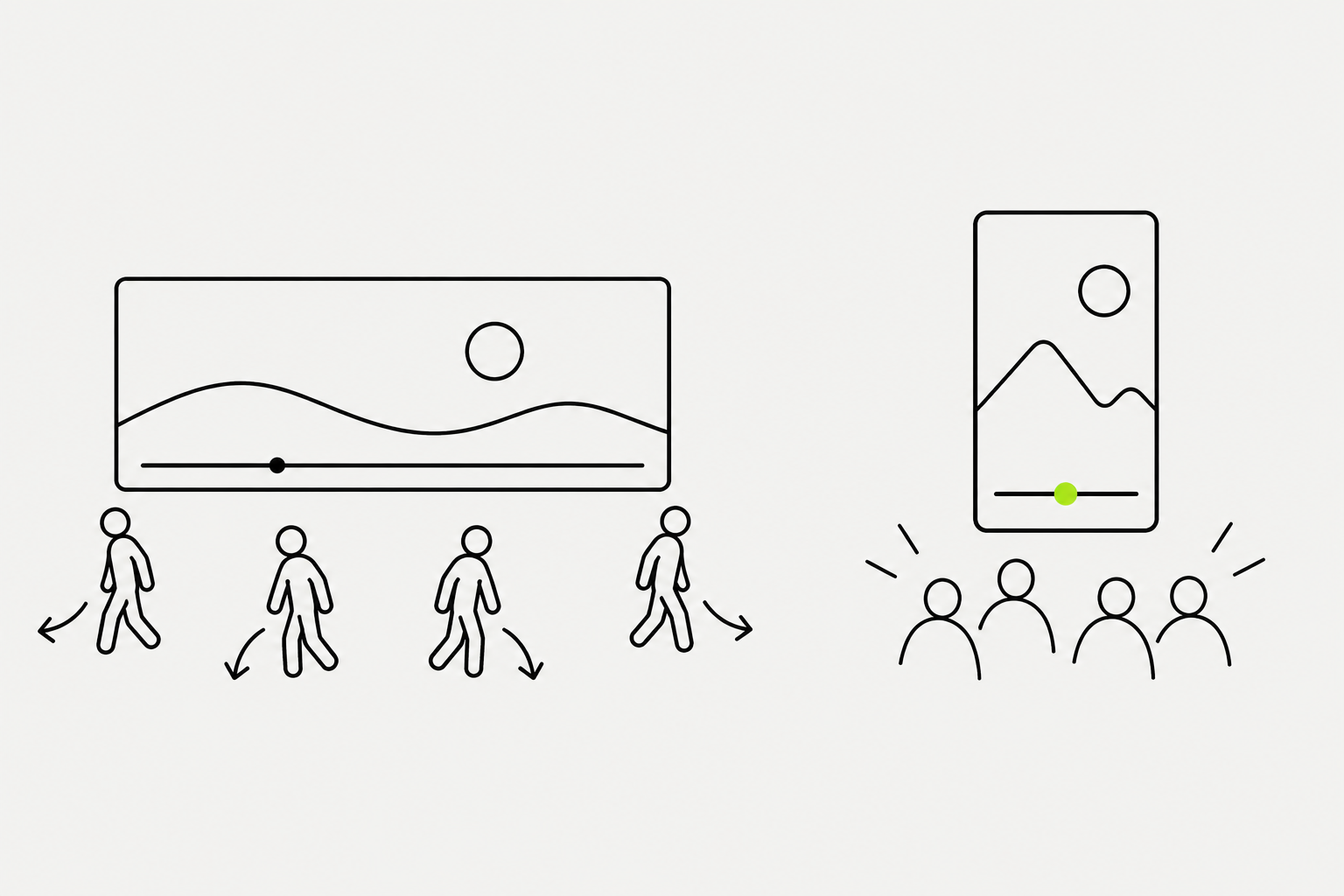 YouTube Shorts are now averaging 70 billion views per day. YouTube Shorts are now averaging 70 billion views per day.
