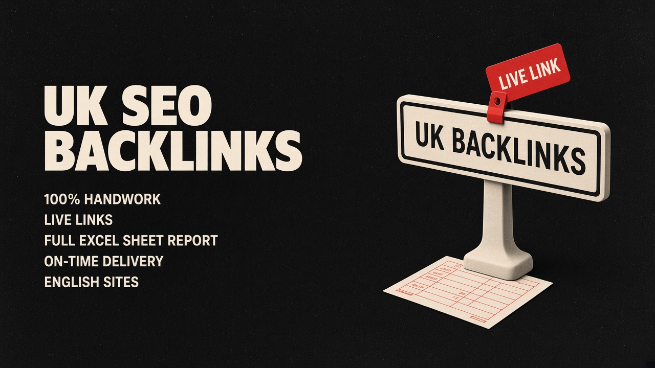 1899 Forum Backlinks from $49 | ForumBacklinks.org 1899 Forum Backlinks from $49 | ForumBacklinks.org