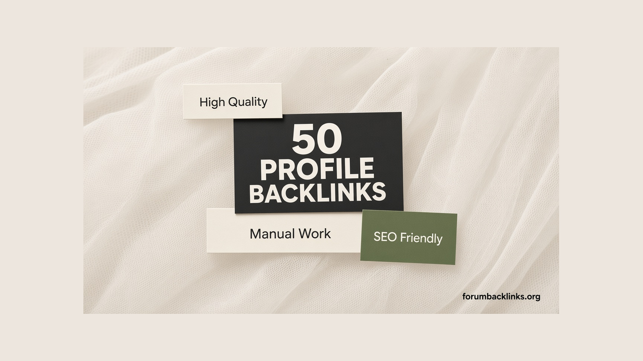 Safe Manual Link Building Service Via | Forum Backlinks Safe Manual Link Building Service Via | Forum Backlinks