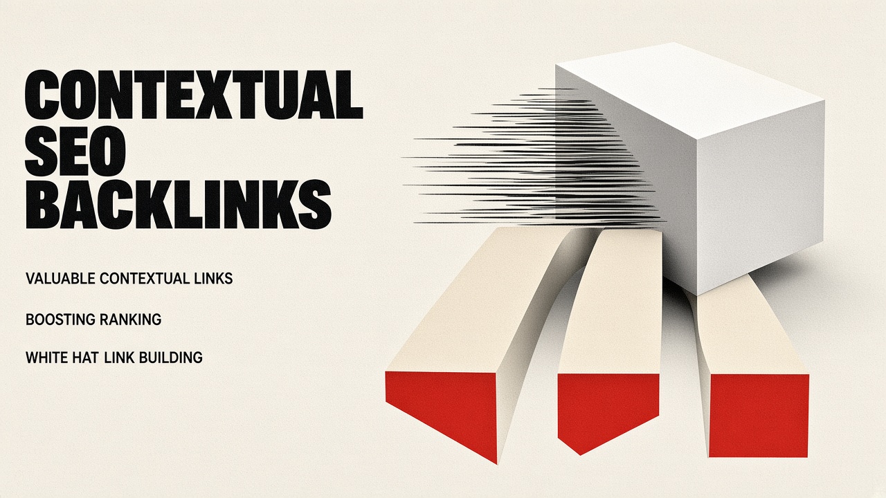 1899 Forum Backlinks from $49 | ForumBacklinks.org