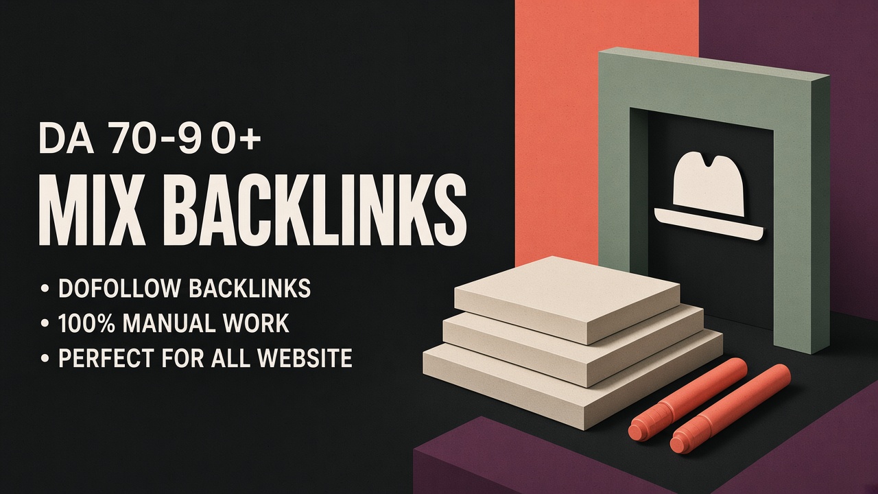 1899 Forum Backlinks from $49 | ForumBacklinks.org 1899 Forum Backlinks from $49 | ForumBacklinks.org