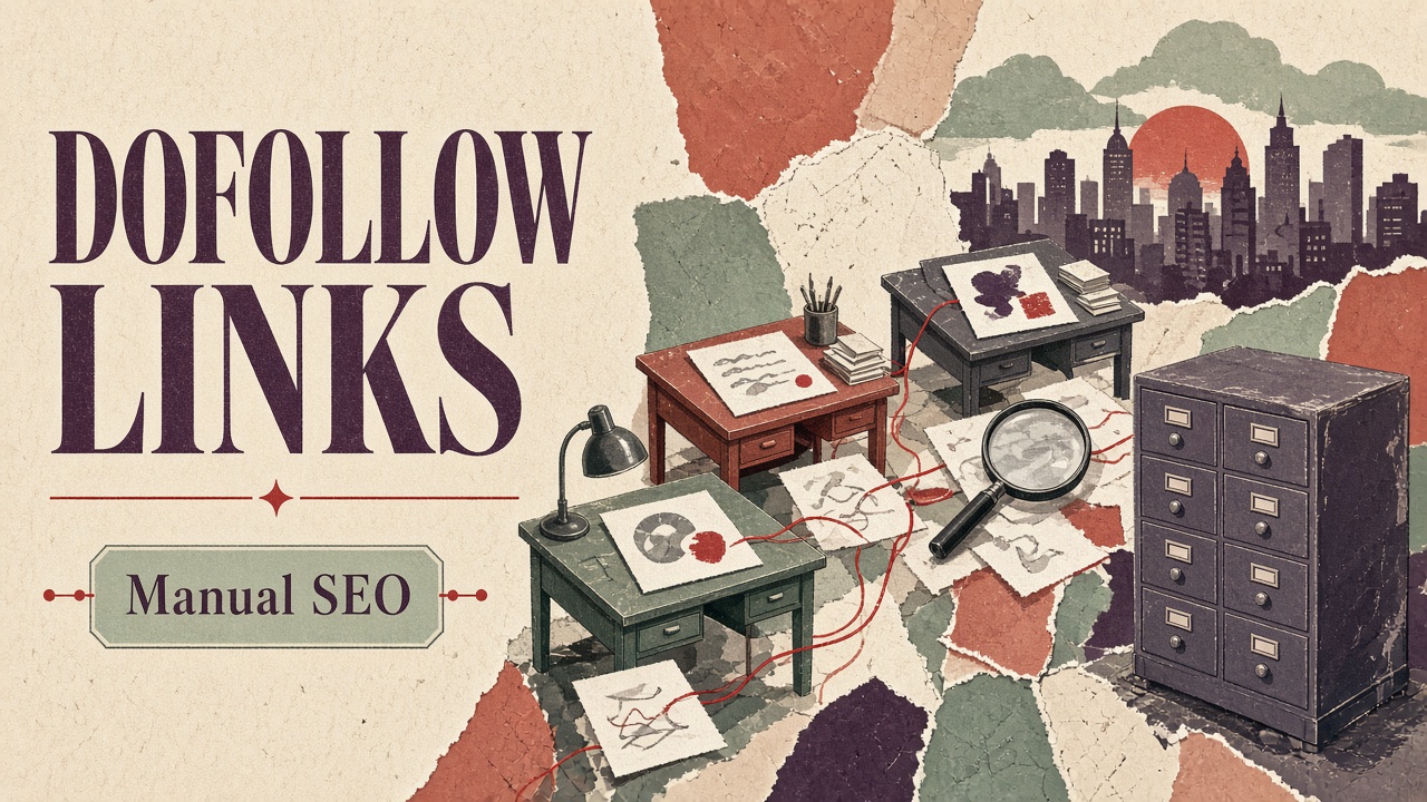 High Da90 Dofollow Guest Post SEO | Forum Backlinks