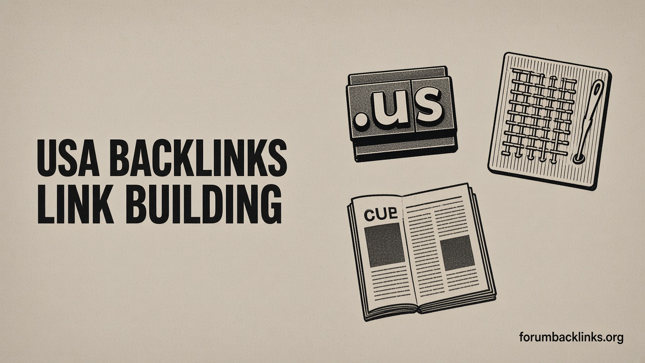 500 High Quality Profile Backlinks Manual | Forum Backlinks 500 High Quality Profile Backlinks Manual | Forum Backlinks