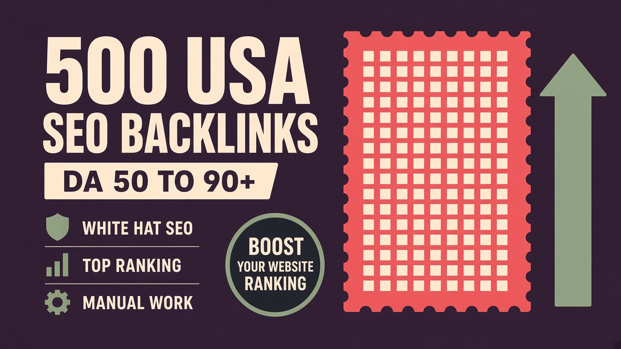1899 Forum Backlinks from $49 | ForumBacklinks.org 1899 Forum Backlinks from $49 | ForumBacklinks.org