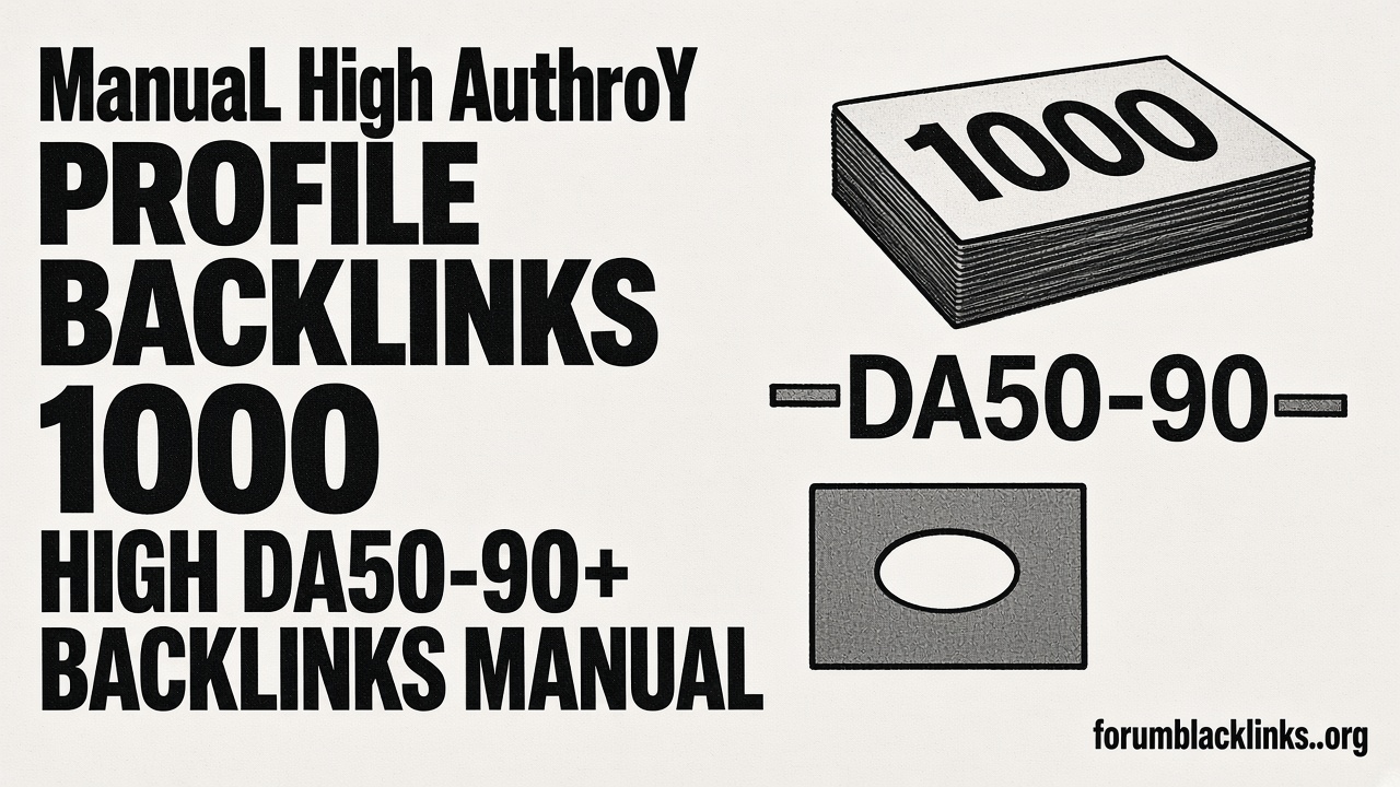 60 High Authority Dutch SEO Link Building | Forum Backlinks 60 High Authority Dutch SEO Link Building | Forum Backlinks
