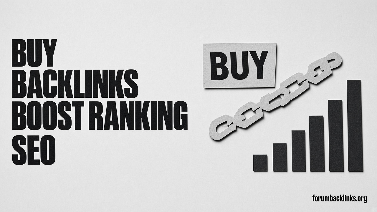 High Authority DA 90 Plus SEO Dofollow | Forum Backlinks