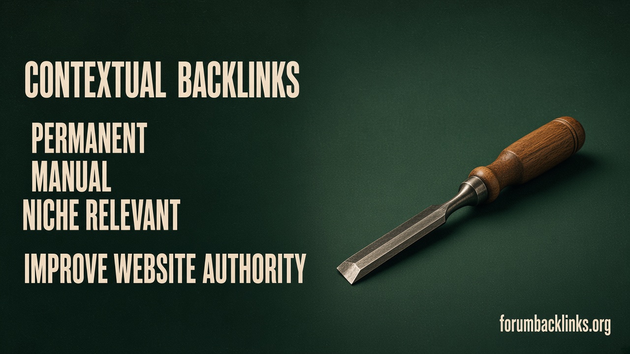 High Quality Competitor Backlinks Service | Forum Backlinks High Quality Competitor Backlinks Service | Forum Backlinks