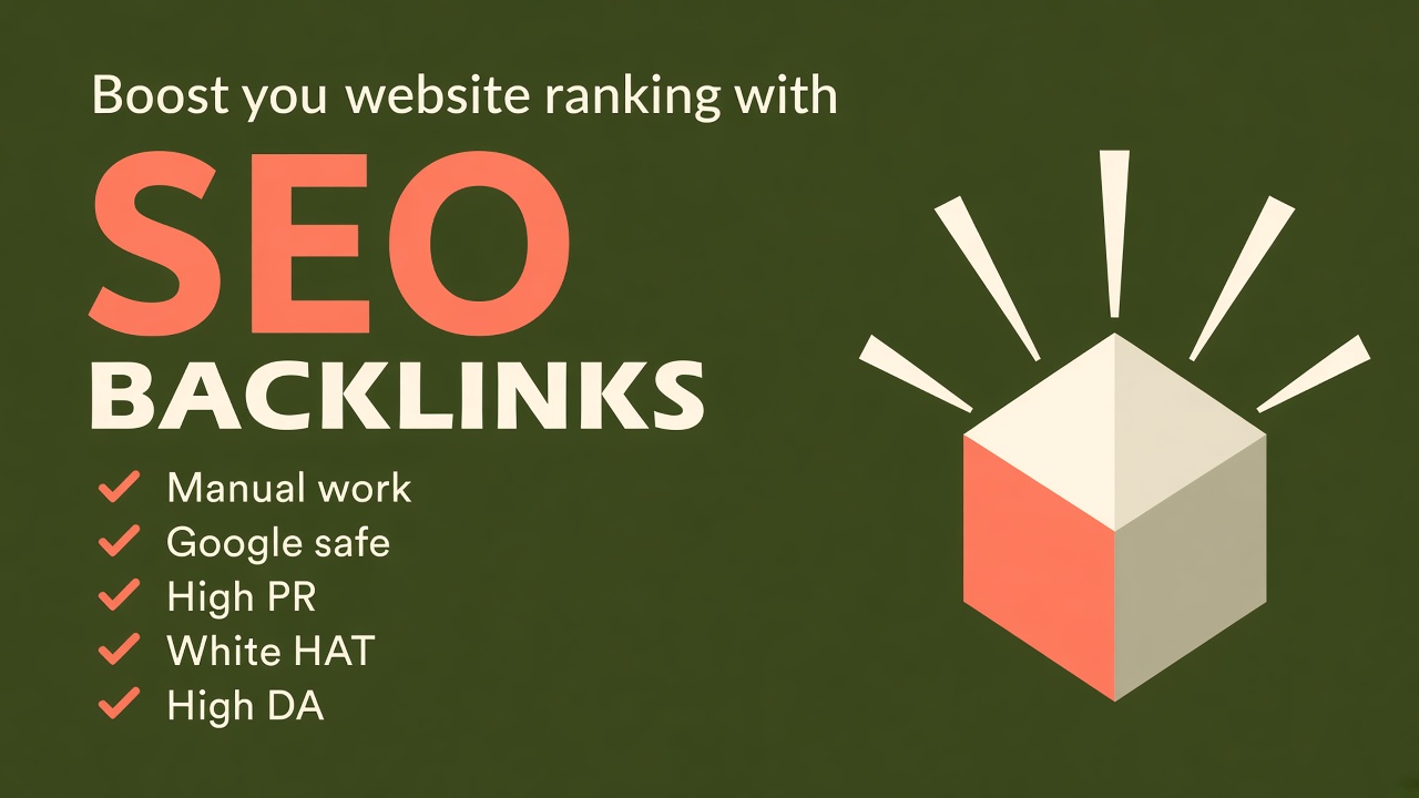 1899 Forum Backlinks from $49 | ForumBacklinks.org 1899 Forum Backlinks from $49 | ForumBacklinks.org
