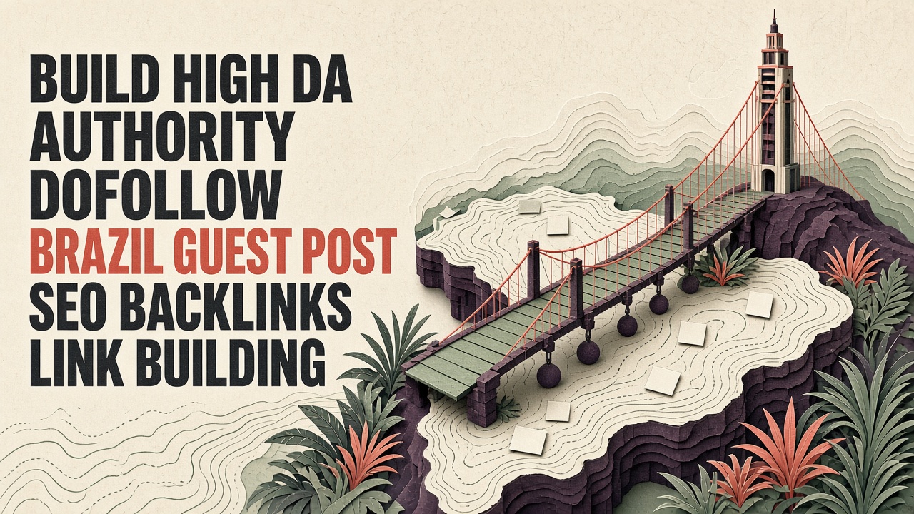 Manual High Quality SEO Backlinks Link | Forum Backlinks