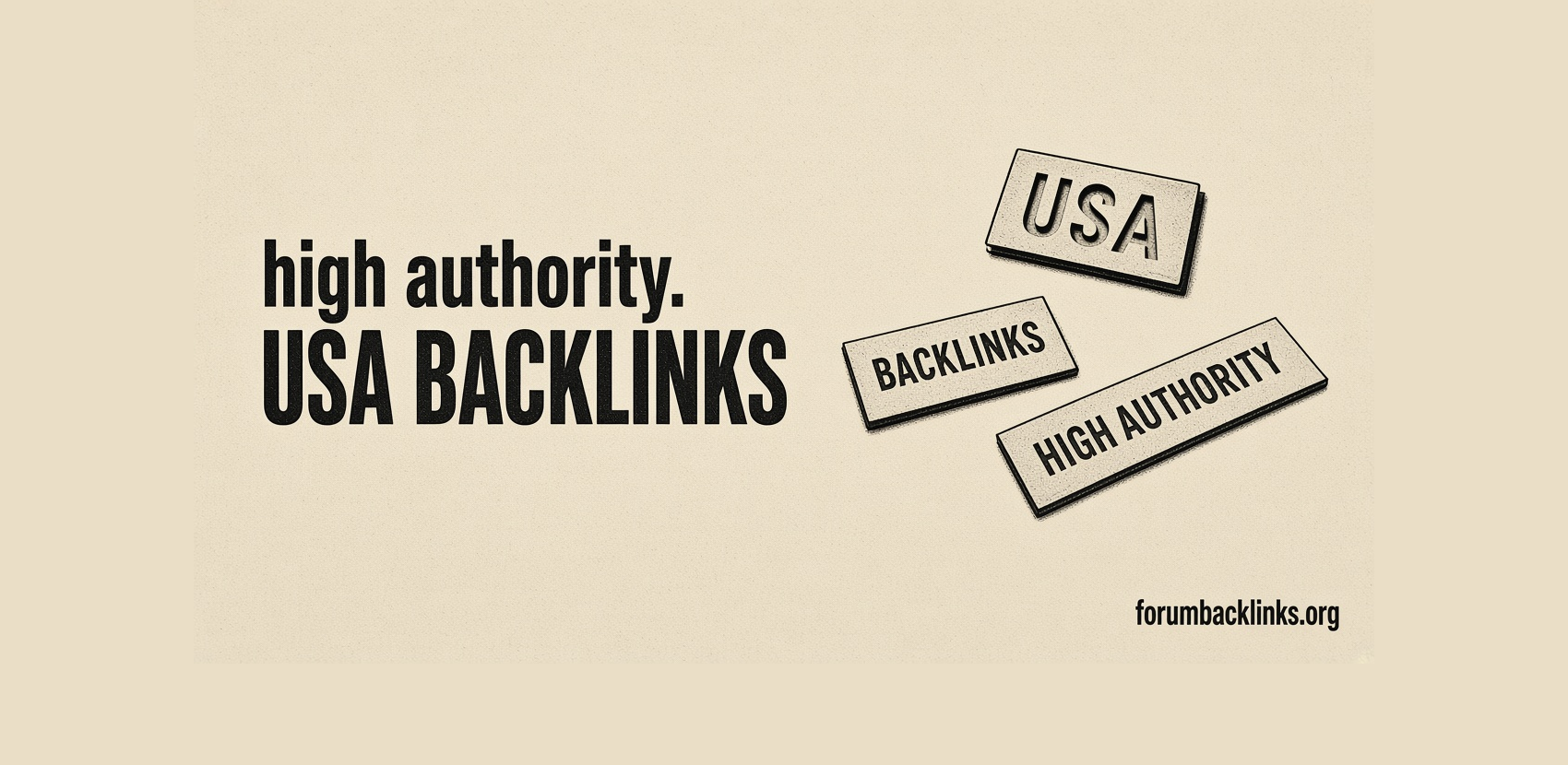 Off Page SEO Backlinks High Da Contextual | Forum Backlinks Off Page SEO Backlinks High Da Contextual | Forum Backlinks