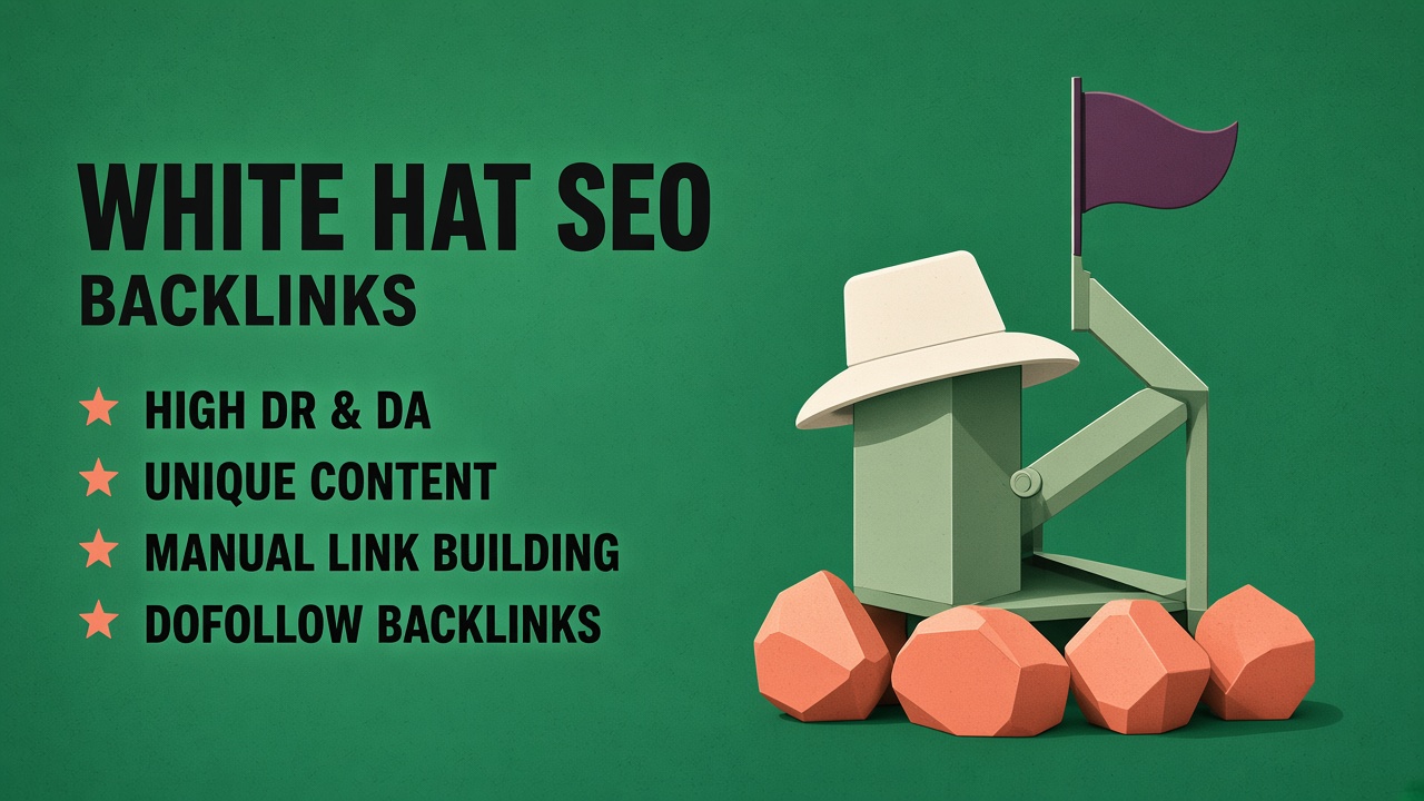 1899 Forum Backlinks from $49 | ForumBacklinks.org