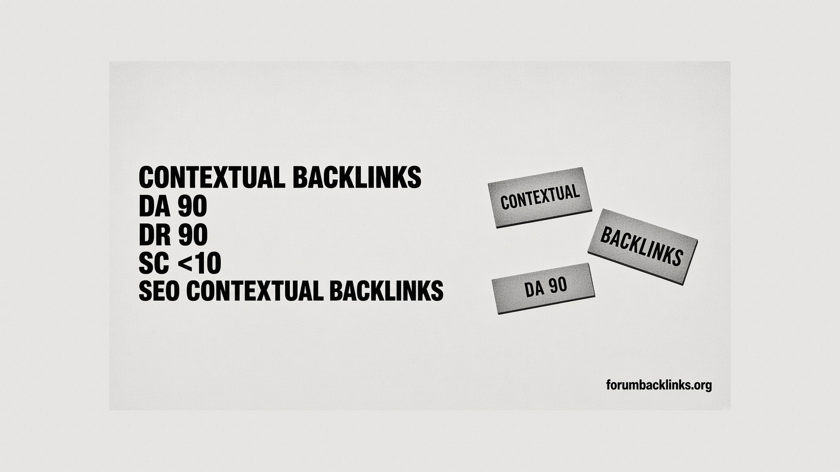 Adult SEO And Adult Link Building Services | Forum Backlinks