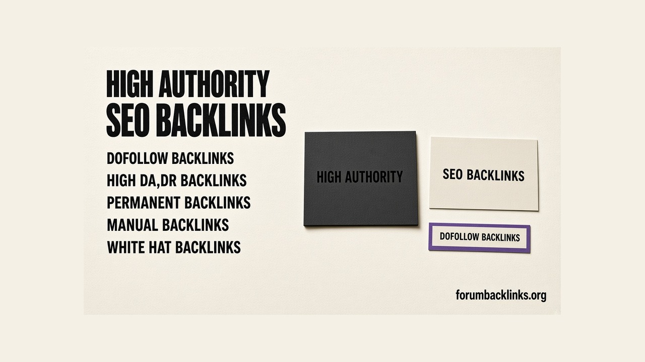 Be Your Professional PR Writer For News | Forum Backlinks Be Your Professional PR Writer For News | Forum Backlinks