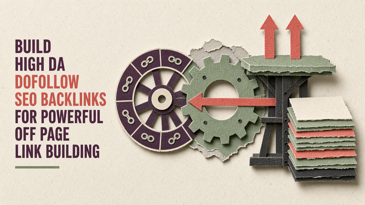 1899 Forum Backlinks from $49 | ForumBacklinks.org