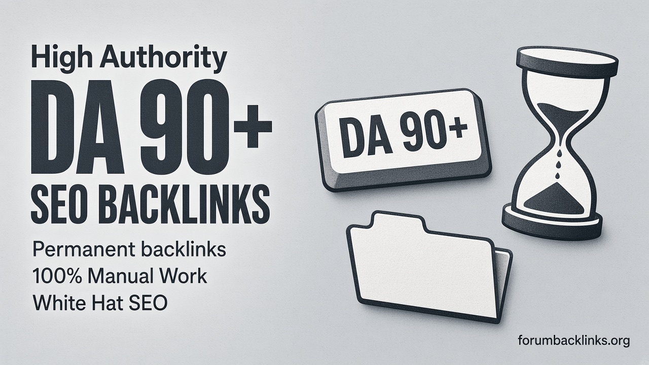 High TF Dofollow Homepage Backlinks For | Forum Backlinks