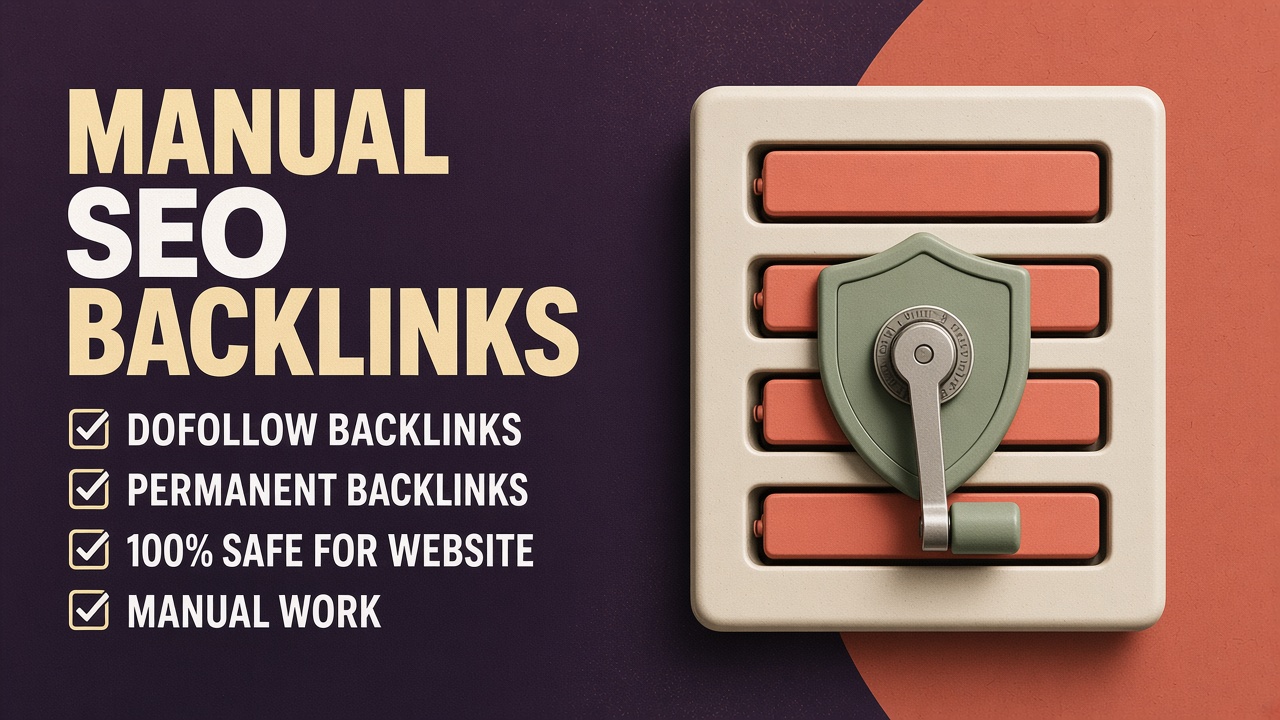 1899 Forum Backlinks from $49 | ForumBacklinks.org 1899 Forum Backlinks from $49 | ForumBacklinks.org