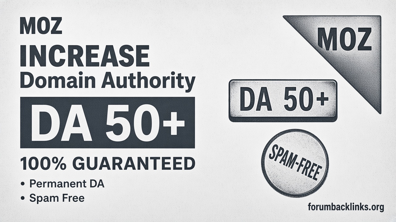 Seo Backlinks High Da Quality Dofollow | Forum Backlinks Seo Backlinks High Da Quality Dofollow | Forum Backlinks