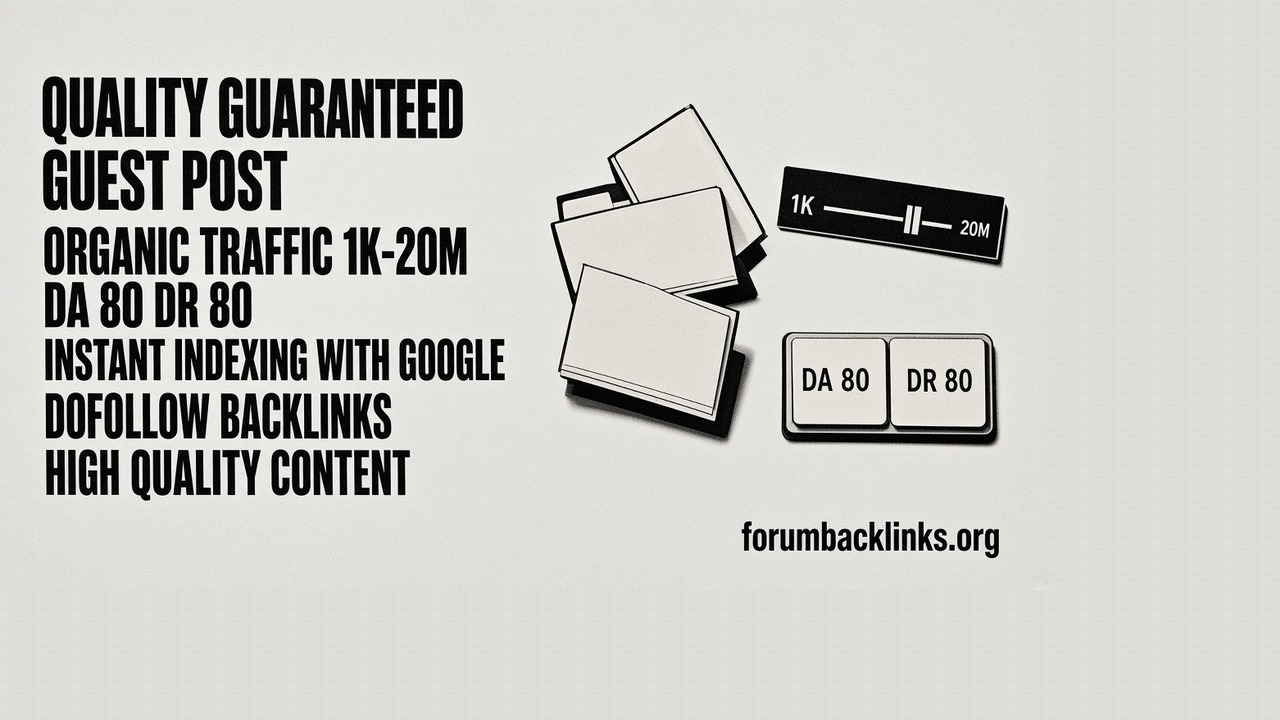 Promote And Advertise Your Kickstarter Or | Forum Backlinks Promote And Advertise Your Kickstarter Or | Forum Backlinks