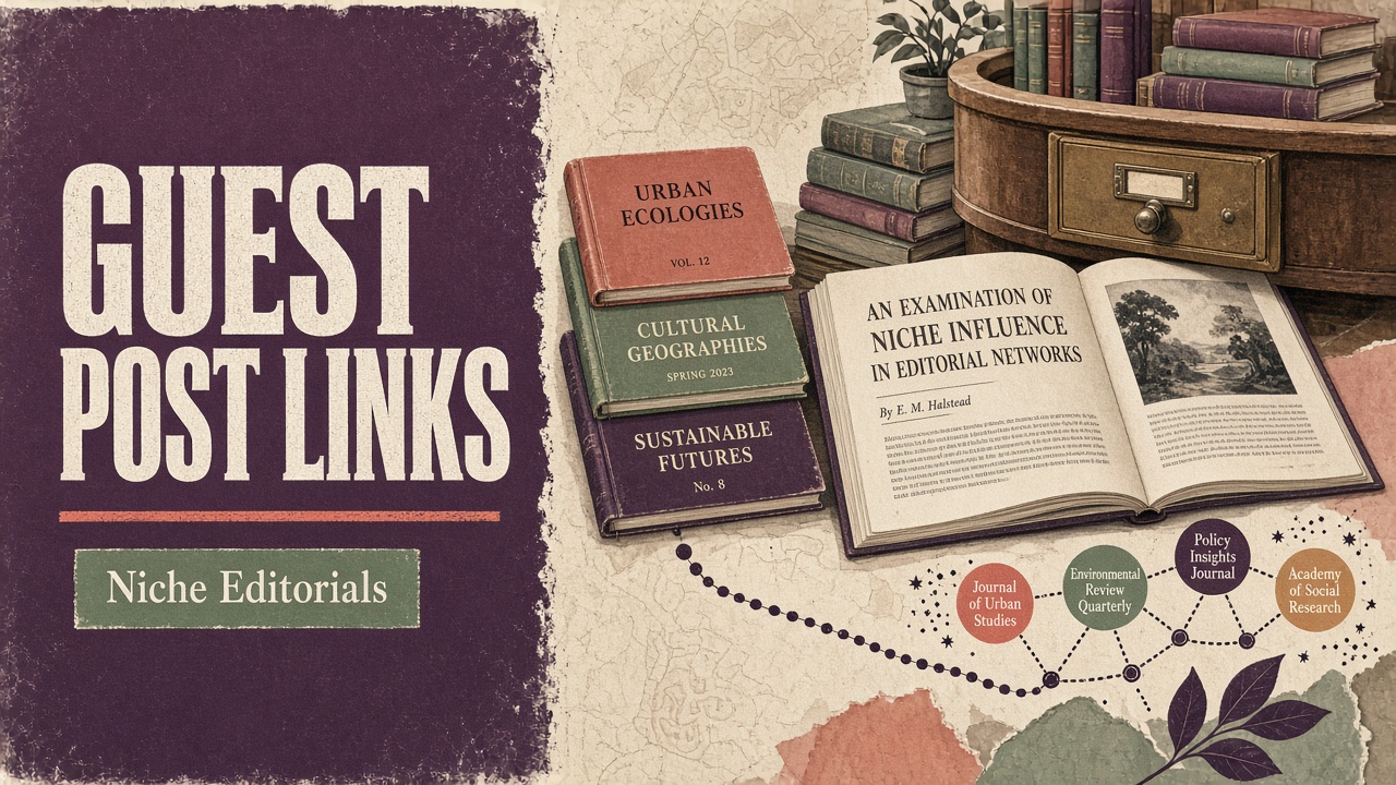 High Quality Cybersecurity Backlinks With | Forum Backlinks High Quality Cybersecurity Backlinks With | Forum Backlinks