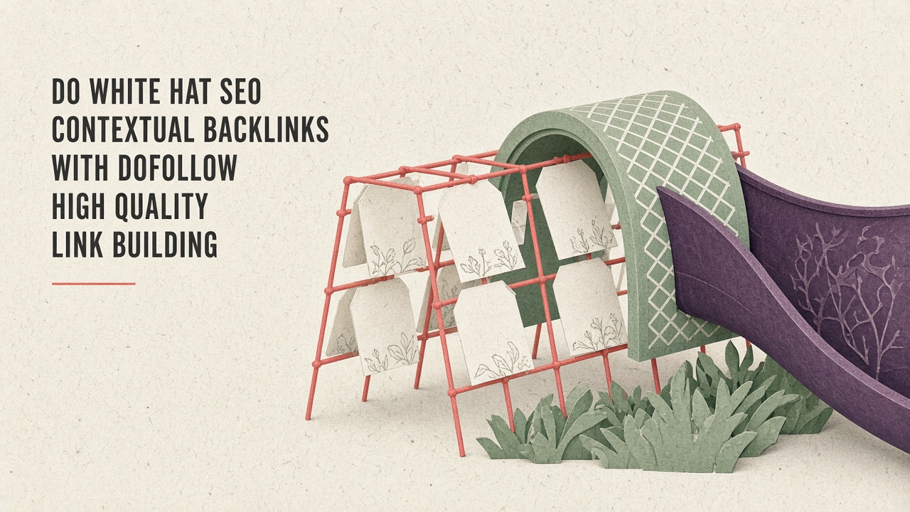 Increase Your Domain Rating DR With White | Forum Backlinks Increase Your Domain Rating DR With White | Forum Backlinks
