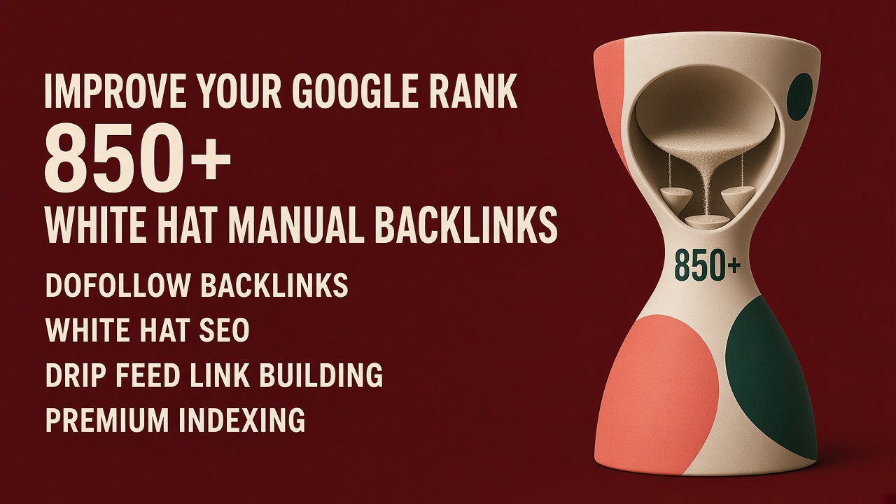 1899 Forum Backlinks from $49 | ForumBacklinks.org
