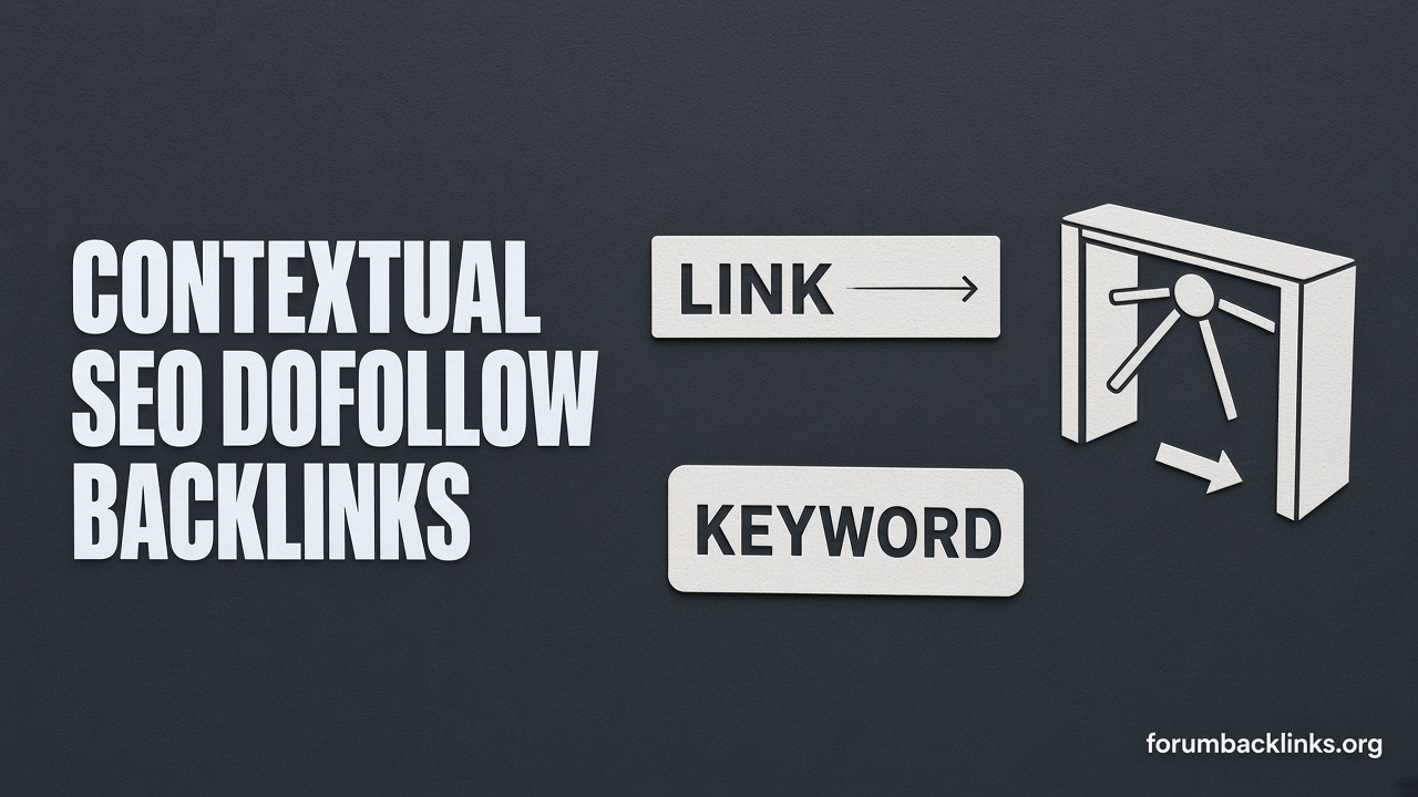 Increase Ahrefs Domain Rating Dr 70 Using | Forum Backlinks Increase Ahrefs Domain Rating Dr 70 Using | Forum Backlinks